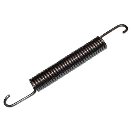 Aftermarket Clutch and Brake Pedal Spring For 350951R1